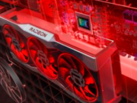 Mesa22.3获得更新的RADVRadeonVulkan驱动程序支持网格着色器
