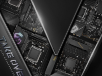 MSI似乎已经确认了其下一代X670EAM5主板的价格