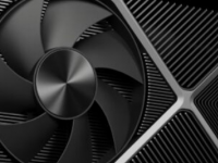 NVIDIA用于高端GPU的下一代GeForceRTX40FoundersEdition散热器据称泄露