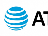 AT&T指责TMobile在其最新的高级折扣活动中投放虚假广告
