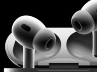 AirPodsPro2可以使用AppleWatch充电器充电