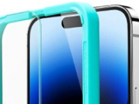 iPhone14Pro和iPhone14ProMax屏幕保护膜