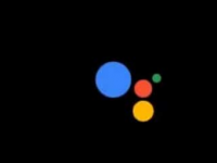 Android版本中发现Pixel6Pro的Pixel平板电脑和面部解锁功能