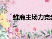 雄鹿主场力克步行者字母哥大发神威