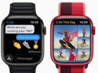 现在您有机会以150美元的价格购买AppleWatchSeries7