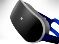 AppleRealityPro将在AppleVR/AR设备中推出最快