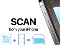 iScannerApp终身订阅优惠79%