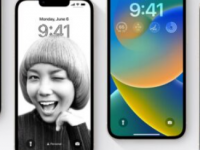 如何修复iOS16上的网络或蜂窝数据问题