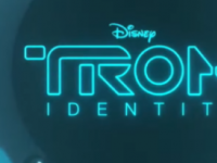 TRONIdentity是一款全新的视觉小说冒险游戏将于2023年发布