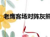 老鹰客场对阵灰熊杨拿下31分1篮板10助攻