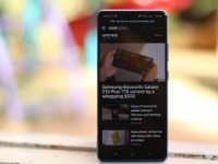 Galaxy S10 Lite与Galaxy S21 FE 更新 2022 年 9 月安全补丁