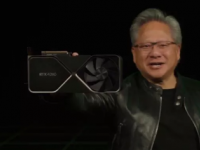 NvidiaRTX4090即将上市将于2022年10月13日上架