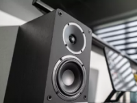 Elac的新电视友好型扬声器将满足杜比全景声条形音箱的讨厌者