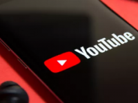 研究表明YouTube的不喜欢按钮并没有做你想做的事情