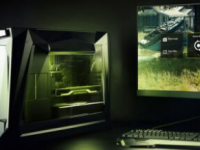 NVIDIAGeForceExperience3.26BETA现已提供RTX40系列支持