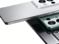 OPPO可能会针对国际市场推出不同名称的Reno8Pro+