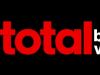 Verizon重新推出TotalWireless预付费运营商新计划即将推出