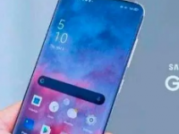 三星可能会与GalaxyS23系列一起发布新的充电器