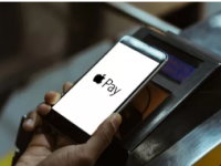 ApplePayLater可能会面临一些严重的延迟