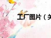 工厂图片（关于工厂图片的简介）