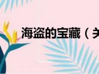 海盗的宝藏（关于海盗的宝藏的简介）