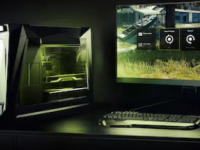 Nvidia的最新驱动程序修复了Windows112022更新卡顿和帧速率