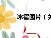 冰雹图片（关于冰雹图片的简介）