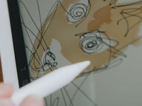 以62%的折扣获得翻新的iPad专业版