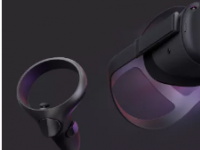 Meta的原始Oculus任务在报废两年后获得更新