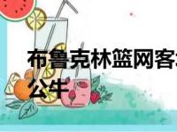 布鲁克林篮网客场以118比95战胜了芝加哥公牛