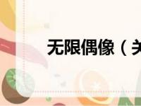 无限偶像（关于无限偶像的简介）