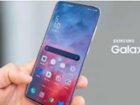 三星对GalaxyS23Ultra的细微改动并没有之前的泄漏所暗示的那样多