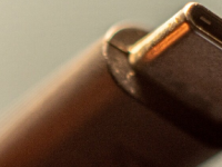 iPhone15可能配备USBC端口但不久之后苹果就会转向完全无线的iPhone和iPad
