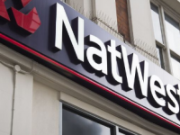 NatWest表示威尔士私营部门的产出下降