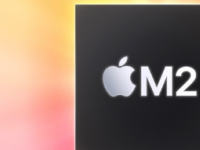 MacBookPro和MacBookAir马来西亚发布即将推出全新M2处理器