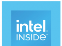 英特尔全小核处理器 i3-N305 现已现身 Geekbench