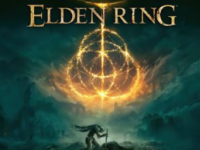 EldenRing新纹理包大修超过4000种纹理