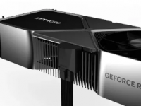 英伟达RTX4090GPU电源线问题被这个漂亮的发明解决了