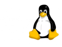 LinusTorvalds希望Linux开发人员提供更多帮助