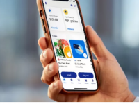 借助Honey，新的PayPal计划将帮助您找到折扣