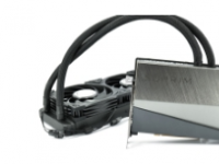微星 RTX 4090 Suprim Liquid X 评测