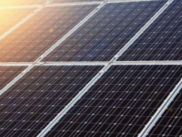 全球合作为各国节省了670亿美元的太阳能电池板生产成本