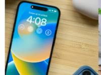 三星GalaxyZFold4 iPhone14提供比前代更快的5G速度