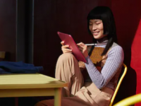 以下是购买Apple全新iPad的方法