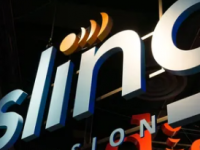 SlingTV现在每月收费40美元五年内第四次涨价