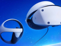 索尼的PSVR2耳机和Sense控制器于2月22日推出售价750美元