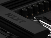 NZXT推出适用于Ryzen7000的N7B650E主板