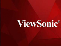ViewSonicVP24561080p显示器色彩准确度和Pantone验证