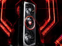 多彩推出iGameGeForceRTX408016GBGPU具有高级和超级风味起价1249美元