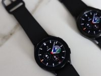 三星停止推出有问题的 Galaxy Watch 4 更新